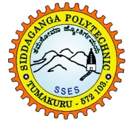 Siddaganga Polytechnic - (SPT)
