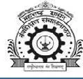 Government Polytechnic
