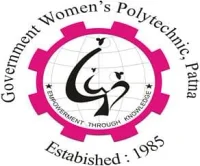 Government Women's Polytechnic (GWP)
