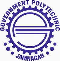 Government Polytechnic