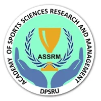 Academy of Sports Sciences Research and Management (ASSRM)