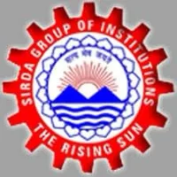 SIRDA Group of Institution - (SIRDA)