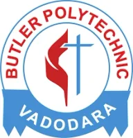 Butler Polytechnic