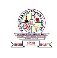 Panimalar Polytechnic College - (PPTC)