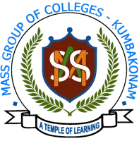 MASS Polytechnic College
