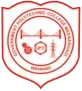Government Polytechnic College Meenangadi (GPTC)