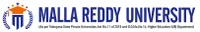 Malla Reddy University - (MRU)