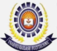 Prabhu Kailash Polytechnic (PKP)