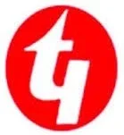 Techno Polytechnic