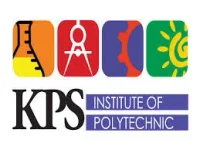 KPS Institute of Polytechnic
