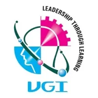 Vikrant Group of Institutions - (VGI)