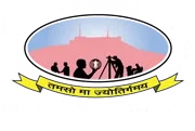 Sou. Venutai Chavan Polytechnic - (SVCP)