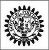 Government CPC Polytechnic College - (GCPCP)