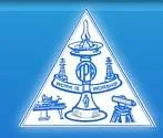 Thiagarajar Polytechnic College (TPTC)