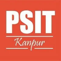 PSIT College of Engineering - (PSITcoe)