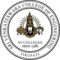 Sri Venkateswara Engineering College - (SVEC)