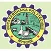 Vidyavardhaka Polytechnic (VVP)