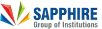 Sapphire Group of Institutions (SGI)