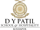 D.Y. Patil School of Hospitality