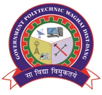 Government Polytechnic (GPWG) Waghai