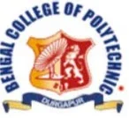 Bengal College of Polytechnic (BCP)