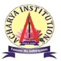 G V Acharya Polytechnic (GVAP)