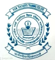 Rajeev Gandhi Memorial Teacher's Training College - (RGMTTC)