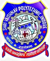 Shri Vaishnav Polytechnic College - (SVP)