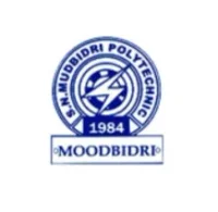 S N Mudbidri Polytechnic - (SNMP)