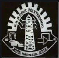 B.K.N. Government Polytechnic - (BKNGP)
