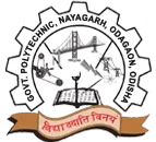 Government Polytechnic Nayagarh