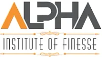 Alpha Institute of Finesse