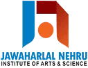 Jawaharlal Nehru Institute of Arts and Science - (JNIAS)