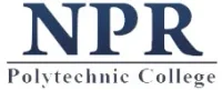 NPR Polytechnic College (NPRPC)