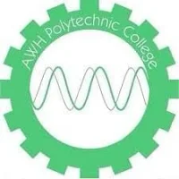 AWH Polytechnic College