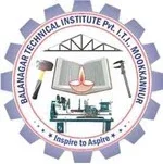 Balanagar Technical Institute