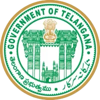 Government Polytechnic
