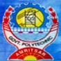 Government Polytechnic