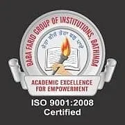 Baba Farid Group of Institutions - (BFGI)
