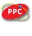 Paramveer Polytechnic College - (PPC)