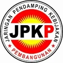 Sri Jyothi Polytechnic - (JPKP)