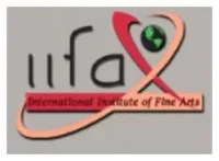 International Institute of Fine Arts - (IIFA)