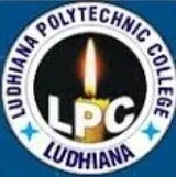 Ludhiana Polytechnic College (LPCLDH)