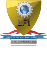 Luthfaa Polytechnic Institute