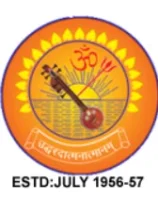 Maharana Pratap Polytechnic (MPP)