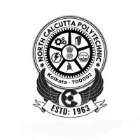North Calcutta Polytechnic (NCP)