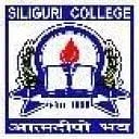 Siliguri College