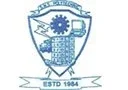 Shree Niranjana Swamy Polytechnic - (SNS)