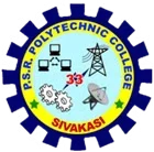 PSR Polytechnic College- (PSRPC)