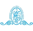 KK Wagh College of Fine Arts